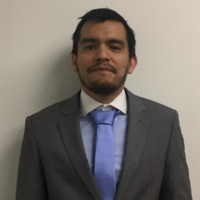 CORFO | Chilean Economic Development Agency Employee Hernan Diaz Farias's profile photo