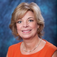 Oakbridge Insurance Employee Kym Clevenger's profile photo
