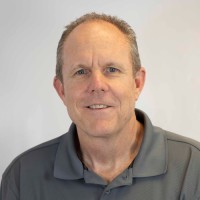 Tim Pettis Email & Phone Number