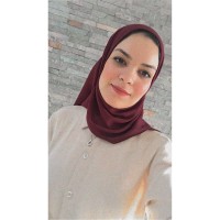 Eman Ayman Email