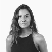 Zacaris Employee Clàudia Varela Serrano's profile photo