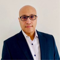 Barry Callebaut Group Employee Amr Arafa's profile photo