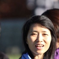 Echo Guo Email