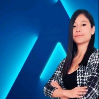 BBVA en México Employee Sofía Morales's profile photo