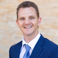 Sycuan Casino Resort Employee Don-Lee Hardy's profile photo