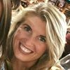 Coverwise Ltd. Employee Amy Farrell's profile photo