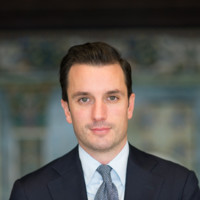 Michael Hofauer Email & Phone Number