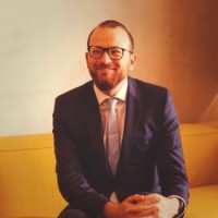 Merchantec Capital Employee Marcel Goncalves's profile photo