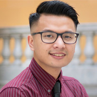 Vu Tran Email & Phone Number