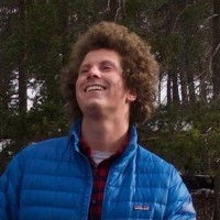 Humming Employee Stephen Kennedy's profile photo