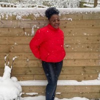 Ruwella Emanuel Email