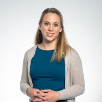 Beverly's Birthdays Employee Ashley Bojorquez's profile photo