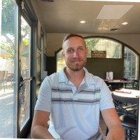 Spencer Mullins Email & Phone Number
