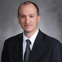 Pdq Enterprises Employee Nathan Ernst's profile photo