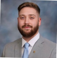 The U Group, LLC Employee Dylan Washington's profile photo
