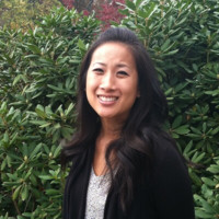 Jessica Lim Email & Phone Number