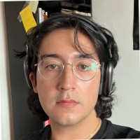 Justin Marquez Email