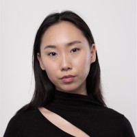 Joisu Hirayama Email & Phone Number