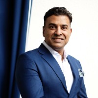 Ralson Tyres Limited Employee Vikas Khetawat's profile photo