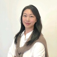 中国化学工程第七建设有限公司 Employee Jieun Yu's profile photo