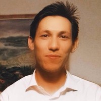 Phonecom Belgium Employee Ah-Meng Cheung's profile photo