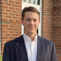 Windmill Strategy Employee Win Watkins's profile photo