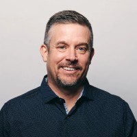 StarWalker Organic Farms Employee Gary Stevens's profile photo
