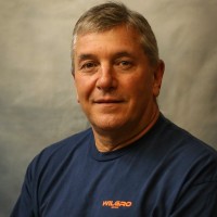 Wilgro Services, Inc. Employee Jack Rinkers's profile photo