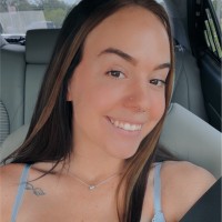 ERC (Enhanced Resource Centers) Employee Kelsee Hovancik's profile photo