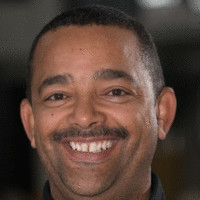 Melon Consulting Employee Fabian Cloete's profile photo
