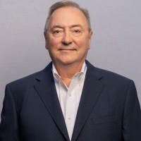 Doug Barry Email & Phone Number