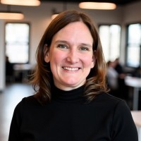 Diabetes Research Institute Foundation Employee Joann Flick's profile photo