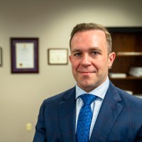 Christopher Gillis Email