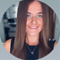 Stadtwerke Augsburg Holding GmbH Employee Regina Schulz's profile photo