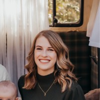 Stephanie Oakley Email