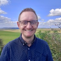 Dan Field Email