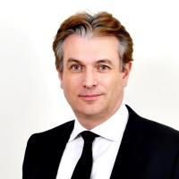 Christophe Belloncle Email