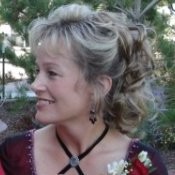 Calene Horsley Email & Phone Number