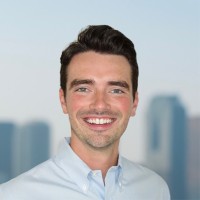 AEW Employee Bobby Beers's profile photo