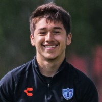 Alan Sanchez Email