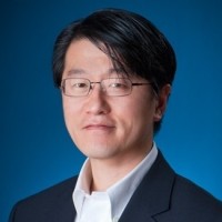 Wawa, Inc. Employee Young Hong's profile photo