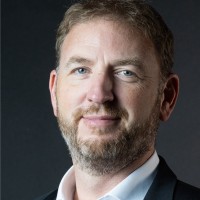 Martin Petsch Email & Phone Number