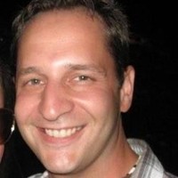 Dan Stumpf Email & Phone Number