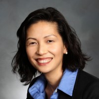 Keiko Kimura Email & Phone Number