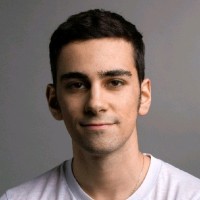 Gabriel Bernabeu Email
