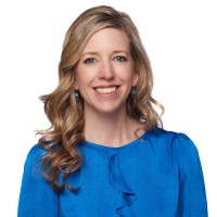 DK Pierce Employee Jen Petro's profile photo