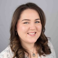 Nemer Fieger Employee Bry Murphy's profile photo