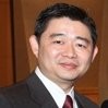 Finova Group Employee Kong Wong's profile photo