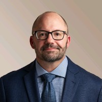 James Larocque Email & Phone Number