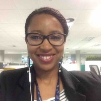 Joan Mashava Email & Phone Number